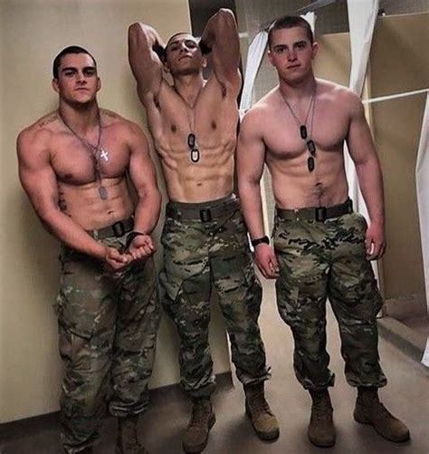 military classified gay porn